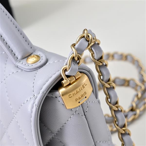 2026131222334199 730